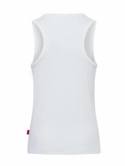 Herren Finshley & Harding London Shirts>Herren Tank Top