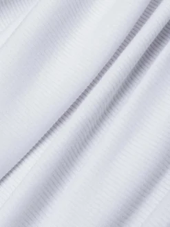 Herren Finshley & Harding London Shirts><noscript><img width=