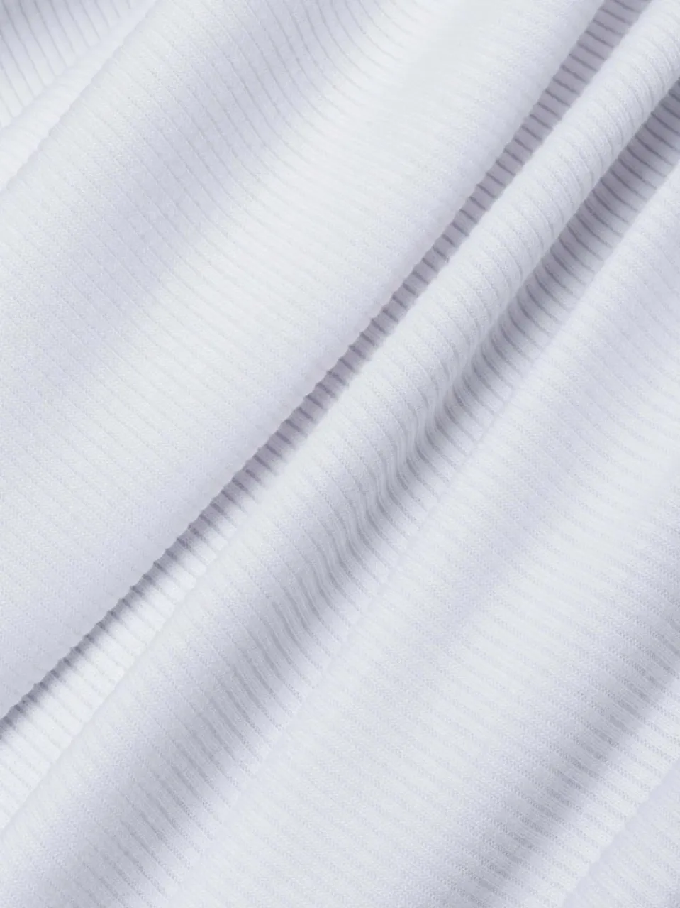 Herren Finshley & Harding London Shirts>Herren Tank Top