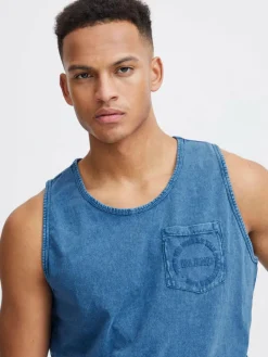 Herren BLEND Shirts><noscript><img width=