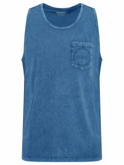 Herren BLEND Shirts><noscript><img width=