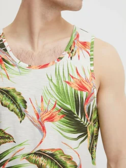 Herren BLEND Shirts><noscript><img width=