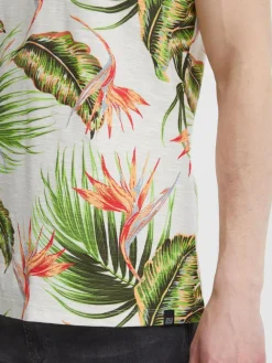 Herren BLEND Shirts><noscript><img width=