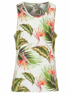 Herren BLEND Shirts><noscript><img width=