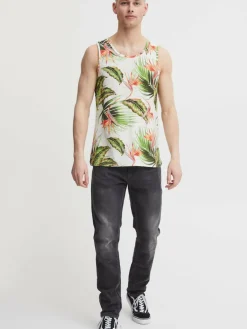 Herren BLEND Shirts><noscript><img width=