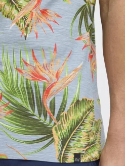 Herren BLEND Shirts><noscript><img width=