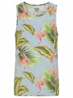 Herren BLEND Shirts><noscript><img width=