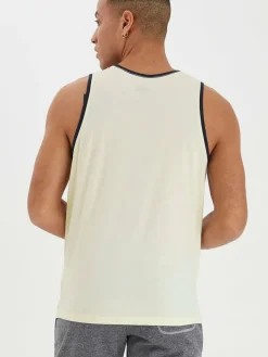 Herren BLEND Shirts>Herren Tanktop - BHWalex