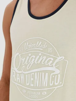 Herren BLEND Shirts><noscript><img width=