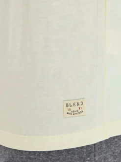 Herren BLEND Shirts><noscript><img width=