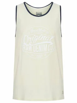 Herren BLEND Shirts><noscript><img width=