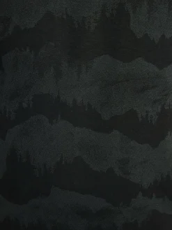 Herren Jan Vanderstorm Shirts><noscript><img width=