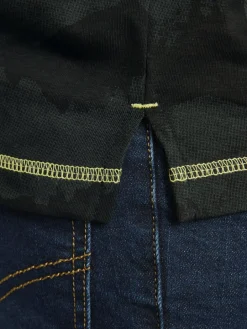 Herren Jan Vanderstorm Shirts><noscript><img width=