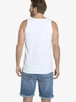 Herren Jan Vanderstorm Shirts><noscript><img width=