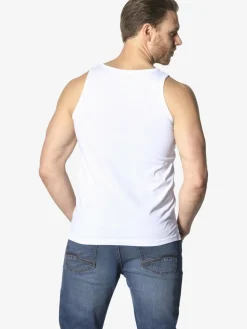 Herren Jan Vanderstorm Shirts><noscript><img width=