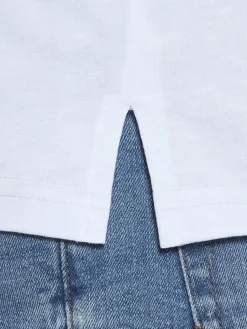 Herren Jan Vanderstorm Shirts><noscript><img width=