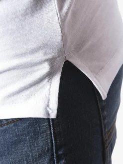 Herren Jan Vanderstorm Shirts><noscript><img width=