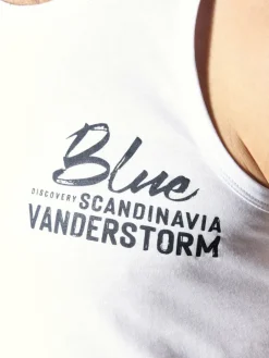 Herren Jan Vanderstorm Shirts><noscript><img width=