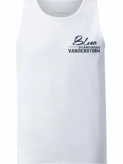 Herren Jan Vanderstorm Shirts><noscript><img width=