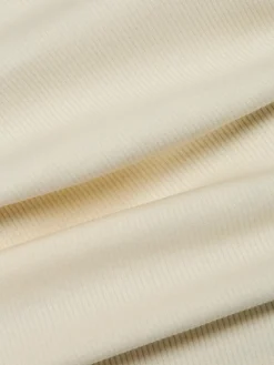 Herren Only&Sons Shirts><noscript><img width=