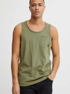 Herren 11 Project Shirts>Herren Tanktop - PRElias