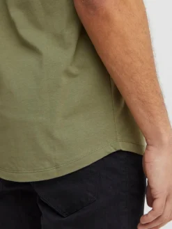 Herren 11 Project Shirts><noscript><img width=