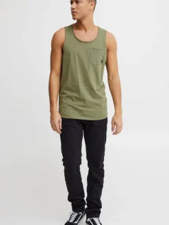 Herren 11 Project Shirts><noscript><img width=