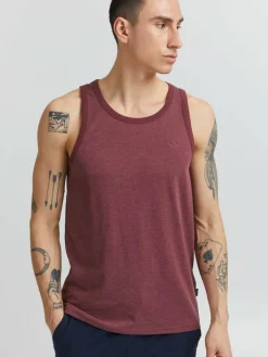 Herren 11 Project Shirts>Herren Tanktop - PRGörte