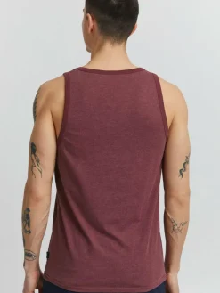 Herren 11 Project Shirts>Herren Tanktop - PRGörte
