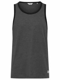 Herren Solid Shirts><noscript><img width=