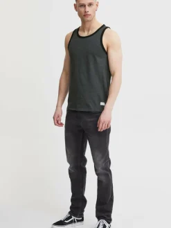 Herren Solid Shirts><noscript><img width=