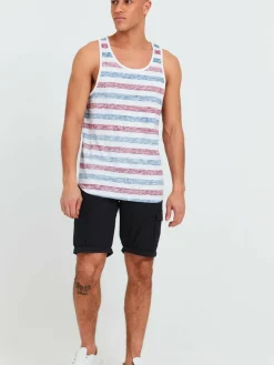 Herren Solid Shirts><noscript><img width=