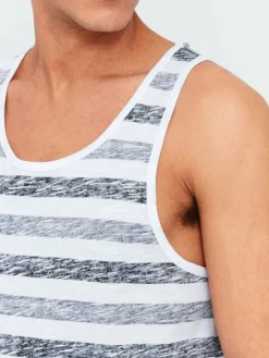 Herren Solid Shirts><noscript><img width=