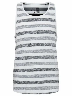 Herren Solid Shirts><noscript><img width=