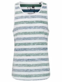 Herren Solid Shirts><noscript><img width=