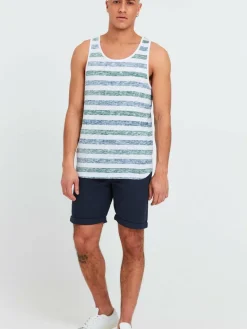 Herren Solid Shirts><noscript><img width=