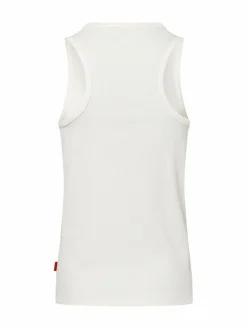 Finshley & Harding London Shirts<Herren Tanktop - Taylor beige uni