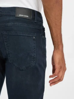 Herren Pierre Cardin Jeans|Hosen><noscript><img width=