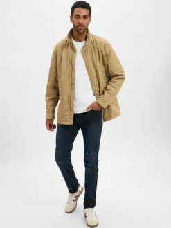 Herren Pierre Cardin Jeans|Hosen><noscript><img width=