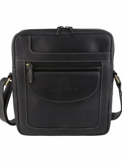 Herren Jan Vanderstorm Taschen & Rucksäcke>Herren Tasche - DIETGER