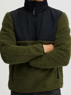 Herren 11 Project Sweatshirts & Sweatjacken><noscript><img width=