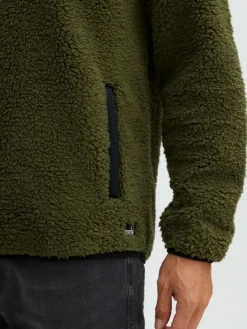 Herren 11 Project Sweatshirts & Sweatjacken><noscript><img width=