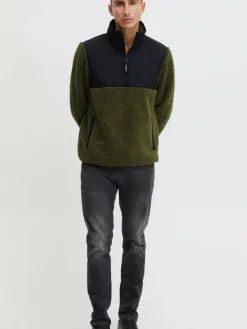 Herren 11 Project Sweatshirts & Sweatjacken><noscript><img width=