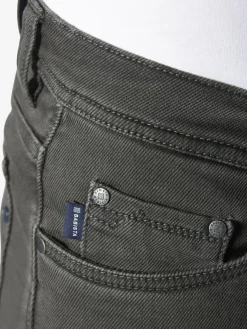 BABISTA Jeans<Herren Thermojeans - MOSTIBELLO grau uni