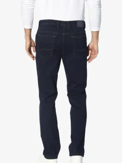 Herren BABISTA Jeans>Herren Thermojeans - MOSTIBELLO