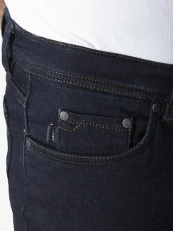 Herren BABISTA Jeans><noscript><img width=