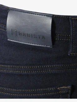 Herren BABISTA Jeans><noscript><img width=