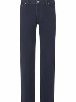 Herren BABISTA Jeans><noscript><img width=