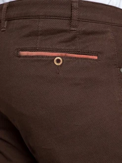 Herren Charles Colby Hosen><noscript><img width=