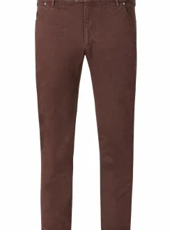 Herren Charles Colby Hosen><noscript><img width=